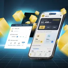 MovitOn is built on real-world movement. → this is how things move now: ⬡ Power…