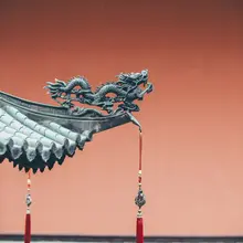 咱们一起游览一下吧。就从我的家乡开始。我非常想念它。