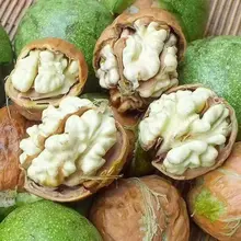 这个谁喜欢吃？