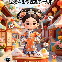 照顾好自己的健康和情绪，这场人生你就赢了一大半。
