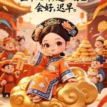 生命几许，遵从自己，会好，迟早。