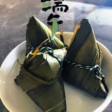 #端午安康 Dragon Boat Festival
