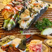 #sushi Do you like it?
