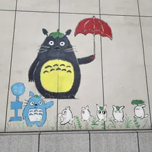 生活里的小确幸！