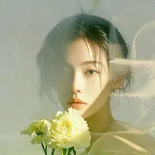 🌼春意萌动🌸万物知晓 🌳欣欣向荣🍃春色平分
