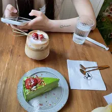 无聊无聊