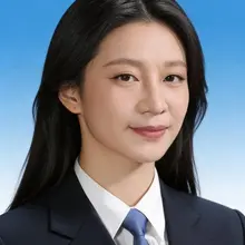 椎名立希真人版