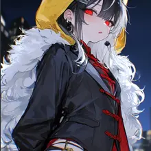 依旧爱习TV💘
