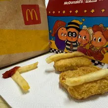 六一儿童节快乐，高考加油，疯狂星期四，一起天安门广场吃鸡（不是和平精英）