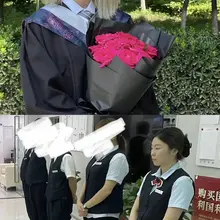上班了脸上自然就有班气🤣