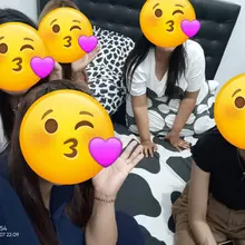 FFFFF 🤭🥰💝💐 #Pastsolo