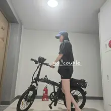 이날씨에.. 일찍일어나서 자전거타고 한시간 돌아다니기.. 둘다 집와서 바로 쓰러졌네요🥲 같이타실분들 안계시겠죠..?