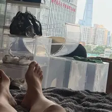 有时候想想你们这些把所长拉掉的 你这不是自欺欺人嘛 上海中医药大学附属xx 很多风水讲究 把鞋也放床边 你不亏钱谁亏 花钱如流水 在推特上聪明的💃🏻都跟所长保…
