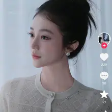 董宇辉 呵呵 这人啊 跟周星驰采访不老实 给💃🏻点赞 被挂出来