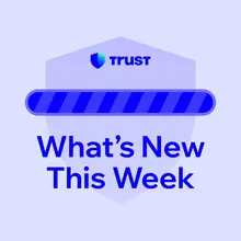 Your wallet reaches further than you think 👀 🔷 Unitree, now live on Hyperliquid…