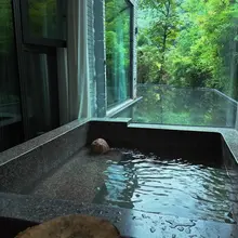 主人被我赶出去了˶>ヮ<˶