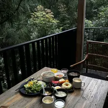 主人被我赶出去了˶>ヮ<˶