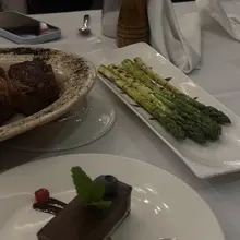 更新一点和主人待在一起的照片՞˶'ᵕ'˶՞)꜆🍴 （其实咪已经回去学习上课惹