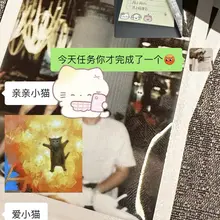 主人买的陪读王八🐢 （不是王八哦是可爱的olu宝宝🥰）