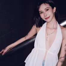 下次要去買另一個顏色
