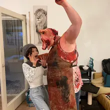 习禁评！