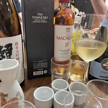 观影会 + 烤肉宴 🎞️🥂 #内场 #给阿嬷的情书