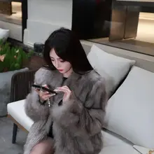 今天是和发小逛街！ 还带了双灰丝让我换！ 哈哈，忽悠他给我买了包和衣服！ 果然会撒娇就是好命！ #黑丝 #女大