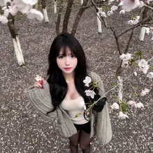真可恶 为什么会 内容警告 我也没发什么东西吖 气死！ #黑丝 #女大