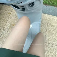 风驰电掣小电驴，又接地气儿又拉风，高效实用