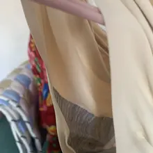 換個口味 #全城搜鞋