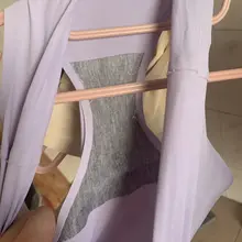 換個口味 #全城搜鞋