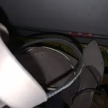 #全城搜鞋 #掃樓 #打膠 #射鞋 #戀足 #足交 #高跟鞋
