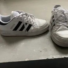 #射鞋 #玩鞋 #扫楼 #打胶 出发前的第一发必是我心爱的少妇姐姐！本想玩下姐姐的converse，却不知是姐姐穿了出门还是拿去洗了，毕竟鞋垫又是染满了“污秽…