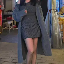 谁懂这种场景下的感觉？