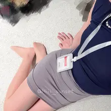 喝一点就粉嘟嘟 周末愉快