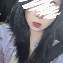 會射後吸的不是都是極品嗎？？？？？ 為什麼老公一直阻止我？？？？？ #台中夫妻聯誼