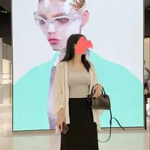被C要求下半身空空的去逛街 濕了一整個下午 回到家被弄到噴的滿地都是水 最後還拍下來 你們說說看C的要求是不是太多了😤