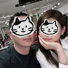 都說第一眼最誠實 所以…你們聯誼第一眼是看男女生的哪裡呢？￼