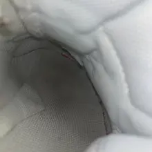 #射鞋 #玩鞋 #扫楼 #打胶 许久没有更新，感觉真是愧对兄弟们的厚爱啊！由于最近天气实在太冷，年底工作有比较忙。虽然扫了几次楼，但是却一直没有分享。本想着玩…