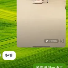 有🐢呢味了……但我真不是那种人啊