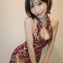 お は よ❤️