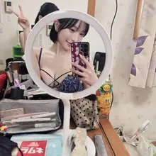 撮影✌✨
