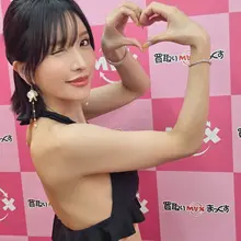 昨日のイベント♥️詰め合わせ📸です