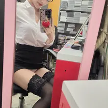昨日のイベント♥️詰め合わせ📸です