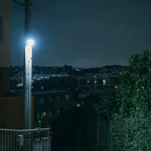 夜散歩🌃