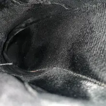 #射鞋 #玩鞋 #扫楼 #打胶 少妇姐姐真是太可爱了！本还担心上一次的行动被姐姐发现了真怕姐姐家门口就装监控了，没想到不但监控没有，门口的鞋反而还更多了！真是…