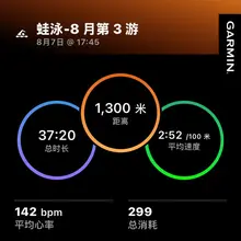 在水下听单依纯的《珠玉》真的是极致享受！