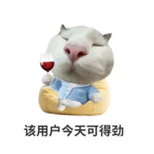 大半夜睡不着觉，断舍离瘾犯了，于是起来扔东西。 扔了有裙边的泳衣（穿过竞速的就不会再穿这种泳衣了）；单杠的辅助带（我都徒手吊）；没怎么用过的四个杯垫；过期的鸡…