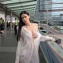 IG: emilyck_chan FB: Emilyck Chan