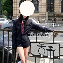 人山人海啊…… #杭州 #淫妻